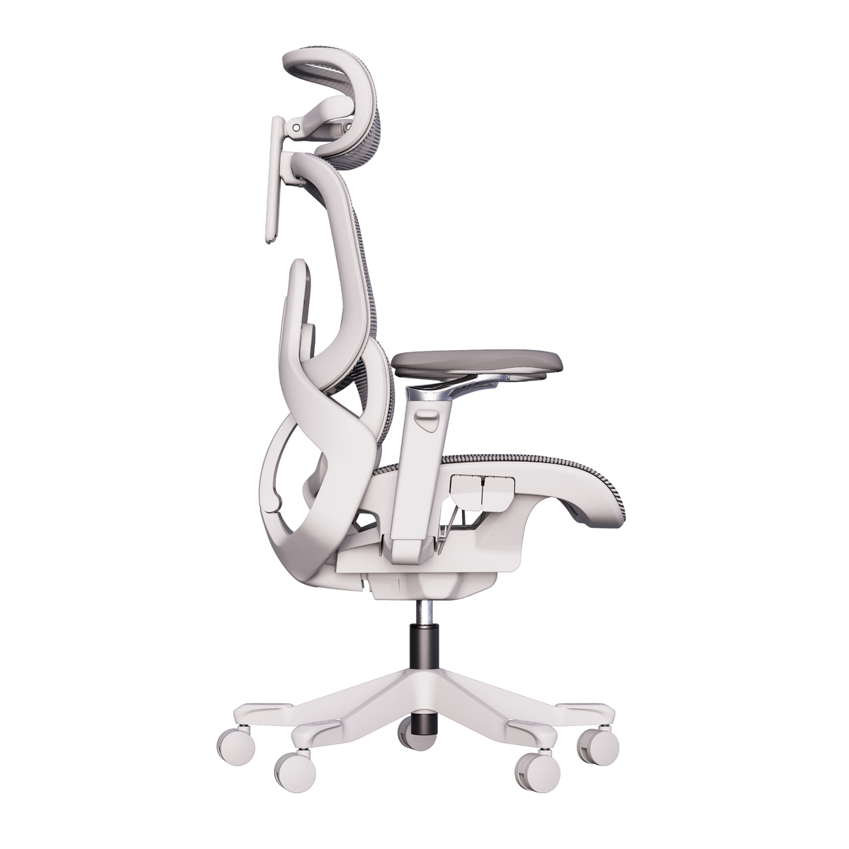 Cadeira Ergonômica Elements Aniara