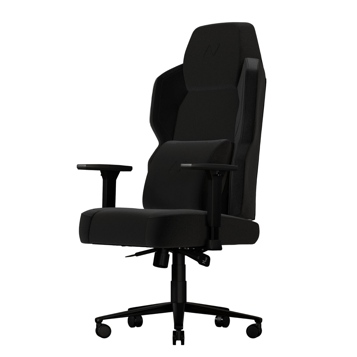 Cadeira Gamer Elements Magna