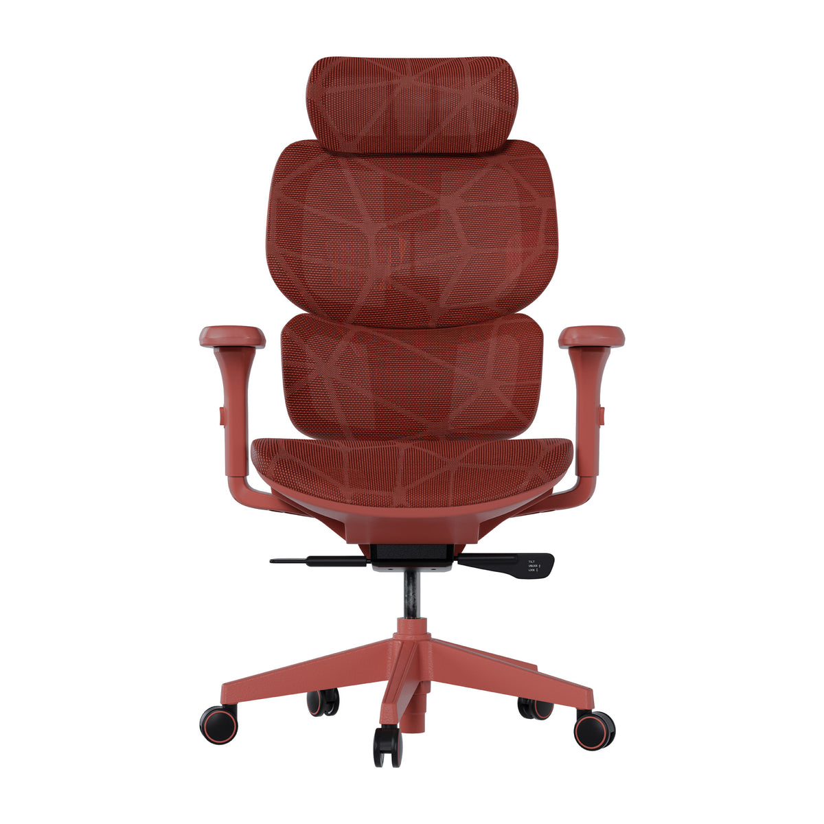 Cadeira Ergonômica Elements Siggy