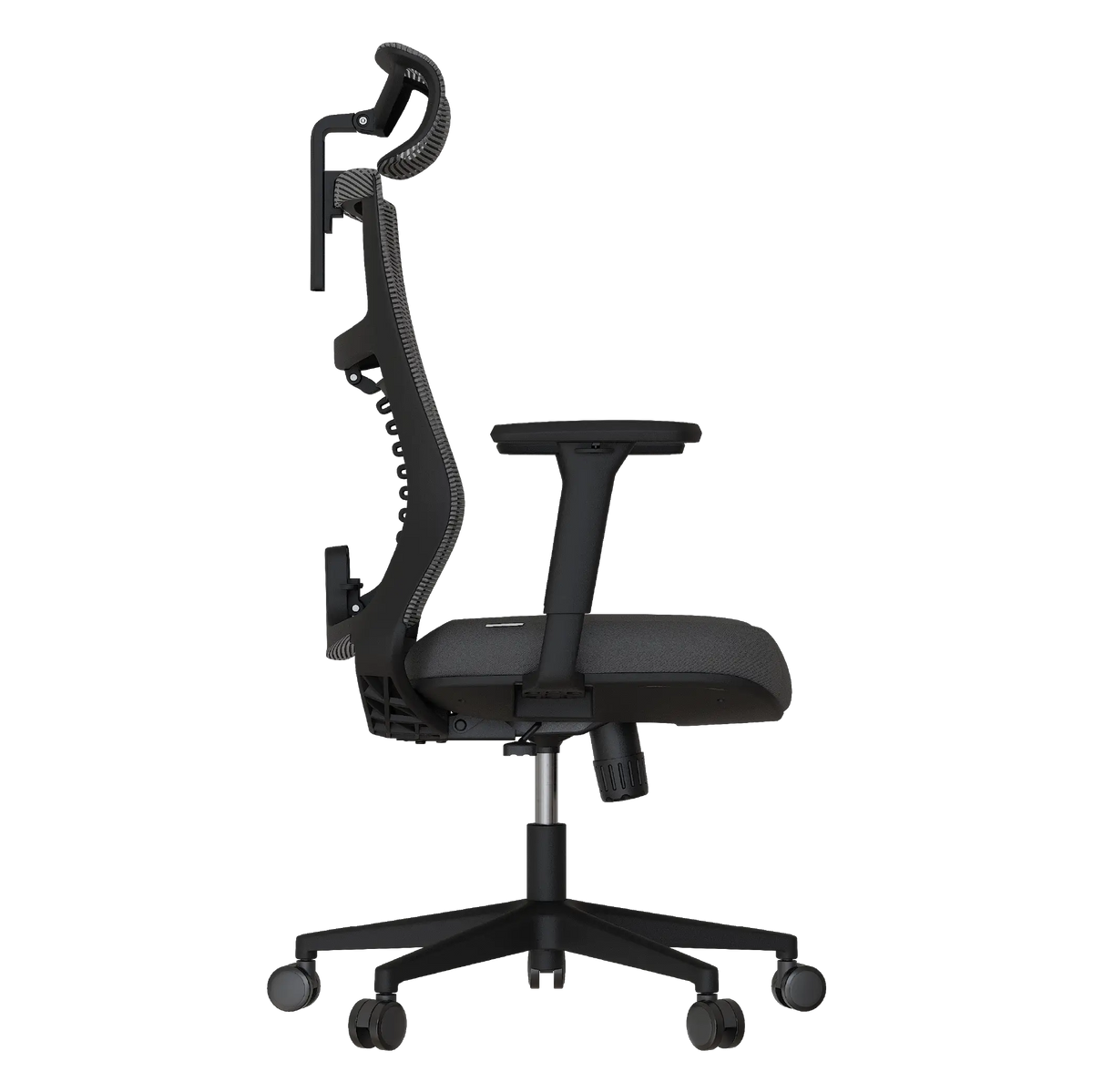 Cadeira Ergonômica Elements Vertta