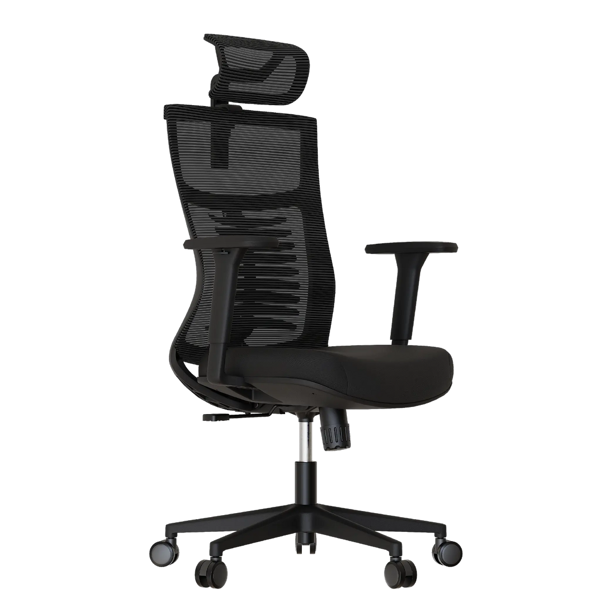 Cadeira Ergonômica Elements Vertta